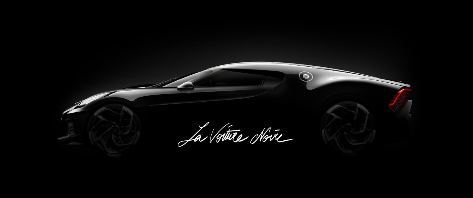 The World’s Rarest Bugatti Is Finally Available for Collectors